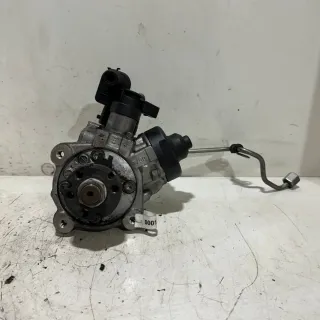 03L130755D ТНВД Volkswagen Tiguan 1 2.0л TDi Арт 5757-27601, вид 3