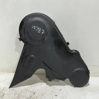 03L109107С Защита (кожух) ремня ГРМ Seat Leon 2 Арт 5764-27749, вид 1
