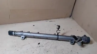 A6460701195, 0445214149, BOSCH, A6110780449 Топливная рейка Mercedes C W203 2.2л Арт 4842, вид 2
