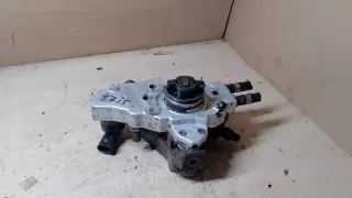A6460700401, 0445010143 BOSCH Топливный насос высокого давления Mercedes C W203 Арт 4846, вид 1