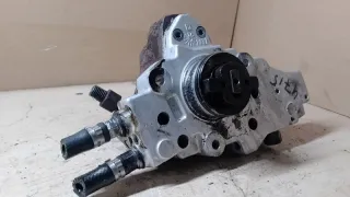 A6460700401, 0445010143 BOSCH Топливный насос высокого давления Mercedes C W203 Арт 4846, вид 3