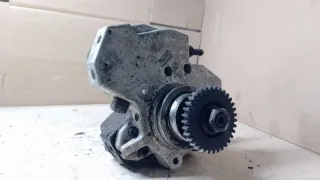 A6420700201, 0445010095 BOSCH Топливный насос высокого давления Mercedes E C207 Арт 4851, вид 1