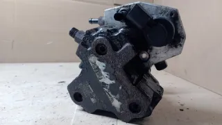 A6420700201, 0445010095 BOSCH Топливный насос высокого давления Mercedes E C207 Арт 4851, вид 2