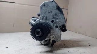 A6420700201, 0445010095 BOSCH Топливный насос высокого давления Mercedes E C207 Арт 4851, вид 3