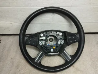 A1648200511,A1644602103 Руль Mercedes ML W164 Арт SD10500.H1579, вид 1