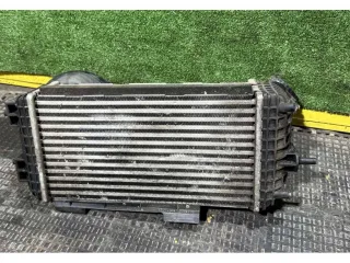 282702f650 Интеркулер Kia Sportage 4 Арт 59105, вид 1