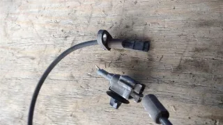 47910-JD000 датчик abs NISSAN QASHQAI J10 Nissan Qashqai 1  Арт 1102753, вид 2