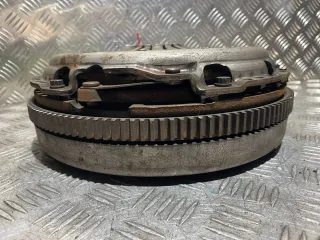  Комплект сцепления Audi A3 8P 2.0л Арт 83188, вид 1