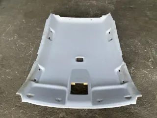 7200C100HA, 7200C102HA Потолок Mitsubishi L200 5 Арт 187434, вид 4