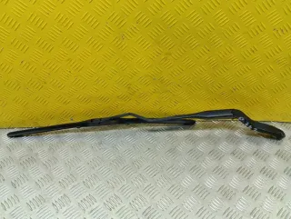 55277449AE Щеткодержатель (поводок стеклоочистителя, дворник) Dodge RAM 4 Арт 205151, вид 1