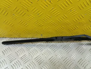 55277449AE Щеткодержатель (поводок стеклоочистителя, дворник) Dodge RAM 4 Арт 205151, вид 2