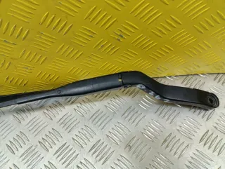 55277449AE Щеткодержатель (поводок стеклоочистителя, дворник) Dodge RAM 4 Арт 205151, вид 3