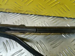 55277449AE Щеткодержатель (поводок стеклоочистителя, дворник) Dodge RAM 4 Арт 205151, вид 4