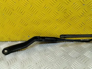 55277449AE Щеткодержатель (поводок стеклоочистителя, дворник) Dodge RAM 4 Арт 205151, вид 5