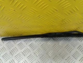 55277450AD Щеткодержатель (поводок стеклоочистителя, дворник) Dodge RAM 4 Арт 205152, вид 2