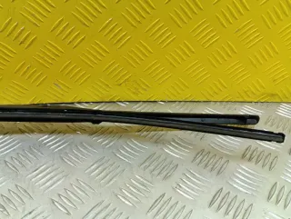 55277450AD Щеткодержатель (поводок стеклоочистителя, дворник) Dodge RAM 4 Арт 205152, вид 6