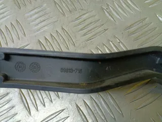 55277450AD Щеткодержатель (поводок стеклоочистителя, дворник) Dodge RAM 4 Арт 205152, вид 7