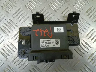 68403887AC Блок управления парктрониками Dodge RAM 4 Арт 205222, вид 1