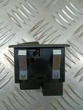 68214156AC Кнопка стеклоподъемника заднего левого Dodge RAM 5 Арт 211382, вид 3