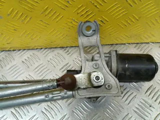 68338660AF Механизм стеклоочистителя (трапеция дворников) Dodge RAM 5 Арт 211411, вид 2