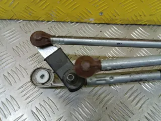 68338660AF Механизм стеклоочистителя (трапеция дворников) Dodge RAM 5 Арт 211411, вид 3