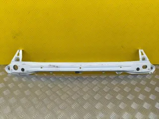 J682800700DY Усилитель бампера заднего Chery Tiggo 4 Арт 217026, вид 1