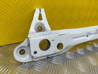 J682800700DY Усилитель бампера заднего Chery Tiggo 4 Арт 217026, вид 2