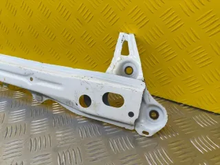 J682800700DY Усилитель бампера заднего Chery Tiggo 4 Арт 217026, вид 3