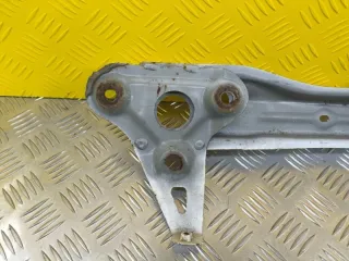 J682800700DY Усилитель бампера заднего Chery Tiggo 4 Арт 217026, вид 4