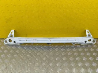 J682800700DY Усилитель бампера заднего Chery Tiggo 4 Арт 217027, вид 1
