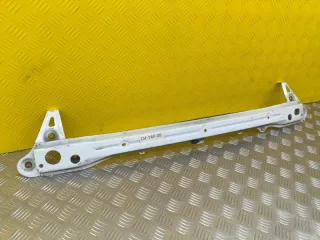 J682800700DY Усилитель бампера заднего Chery Tiggo 4 Арт 217027, вид 2