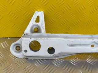 J682800700DY Усилитель бампера заднего Chery Tiggo 4 Арт 217027, вид 3