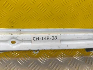 J682800700DY Усилитель бампера заднего Chery Tiggo 4 Арт 217027, вид 4