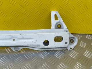 J682800700DY Усилитель бампера заднего Chery Tiggo 4 Арт 217027, вид 5
