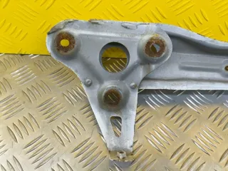 J682800700DY Усилитель бампера заднего Chery Tiggo 4 Арт 217027, вид 6