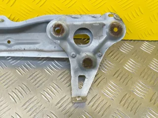 J682800700DY Усилитель бампера заднего Chery Tiggo 4 Арт 217027, вид 7