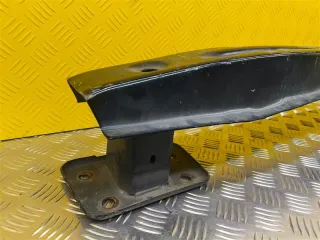 501000594ABDYJ Усилитель бампера заднего EXEED TXL Арт 218047, вид 2