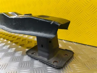 501000594ABDYJ Усилитель бампера заднего EXEED TXL Арт 218047, вид 3