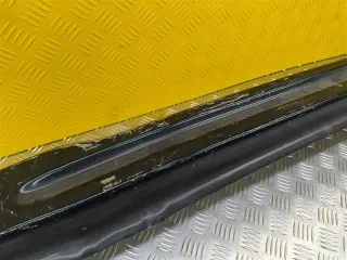 501000594ABDYJ Усилитель бампера заднего EXEED TXL Арт 218047, вид 4