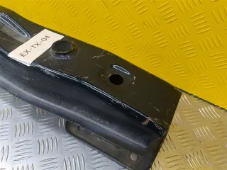 501000594ABDYJ Усилитель бампера заднего EXEED TXL Арт 218047, вид 5