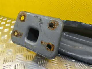 501000594ABDYJ Усилитель бампера заднего EXEED TXL Арт 218047, вид 6