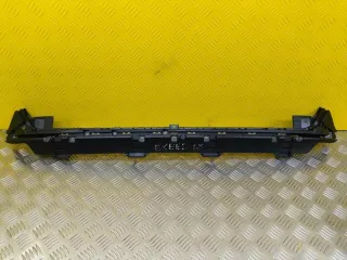 602001893AA Крепление бампера переднего EXEED LX Арт 218051, вид 1