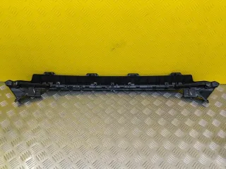602001893AA Крепление бампера переднего EXEED LX Арт 218051, вид 2