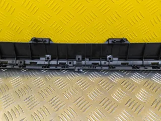 602001893AA Крепление бампера переднего EXEED LX Арт 218051, вид 5