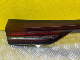 605000148AA, 3010365360700 Фонарь крышки багажника центральный EXEED VX Арт 218052, вид 2