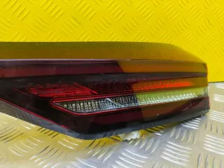 605000148AA, 3010365360700 Фонарь крышки багажника центральный EXEED VX Арт 218052, вид 3