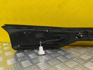 605000148AA, 3010365360700 Фонарь крышки багажника центральный EXEED VX Арт 218052, вид 4