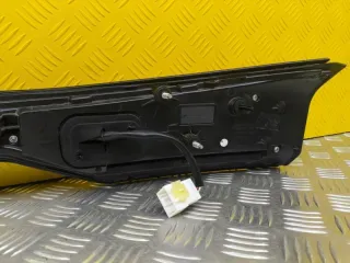 605000148AA, 3010365360700 Фонарь крышки багажника центральный EXEED VX Арт 218052, вид 6