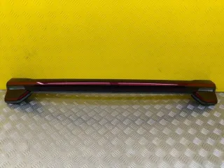 605000568AA Фонарь крышки багажника центральный Chery Tiggo 7 PRO Арт 218060, вид 1