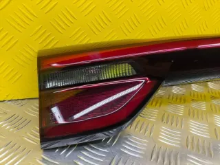 605000568AA Фонарь крышки багажника центральный Chery Tiggo 7 PRO Арт 218060, вид 2